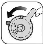 SEB CLIPSO + MOULESconic - 14