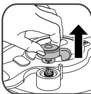 SEB CLIPSO + MOULESconic - 15