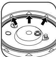 SEB CLIPSO + MOULESconic - 19