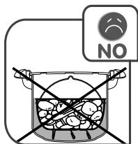 SEB CLIPSO + MOULESconic - 11