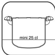 SEB CLIPSO + MOULESconic - 8