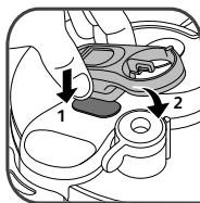 SEB CLIPSO + MOULESconic - 16
