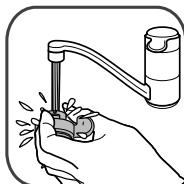 SEB CLIPSO + MOULESconic - 20