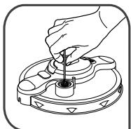 SEB CLIPSO + MOULESconic - 21