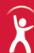 TERRAILLON BOX COACHING - PREMIÈRE UTILISATION - 1