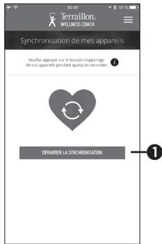 TERRAILLON BOX COACHING - PREMIÈRE UTILISATION - 11