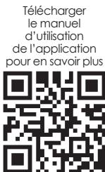 TERRAILLON BOX COACHING - PREMIÈRE UTILISATION - 11