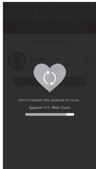 TERRAILLON BOX COACHING - PREMIÈRE UTILISATION - 14