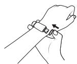 TERRAILLON BOX COACHING - COMMENT PORTER SON ACTIVI-T BAND - 2