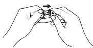 TERRAILLON BOX COACHING - COMMENT PORTER SON ACTIVI-T BAND - 1