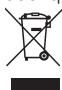 TERRAILLON BOX COACHING - GARANTIE &amp; PROTECTION DE L'ENVIRONNEMENT - 1
