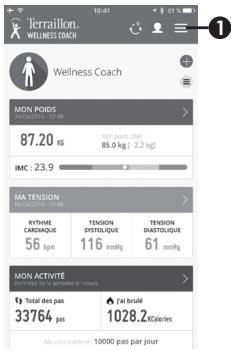 TERRAILLON BOX COACHING - PREMIÈRE UTILISATION - 9