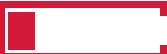 TERRAILLON BOX COACHING - COMMENT RECHARGER L'APPAREL - 2
