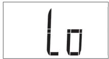 TERRAILLON BOX COACHING - SIGNAUX D'AVERTISSEMENT - 2
