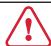 TERRAILLON BOX COACHING - MESURE DE PRECAUTION - 1