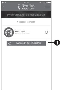 TERRAILLON BOX COACHING - PREMIÈRE UTILISATION - 13