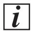 AEG 111 K-M Inox - Comment dire votre notice d'utilisation? - 3
