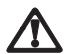 AEG 111 K-M Inox - Comment dire votre notice d'utilisation? - 1