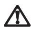 AEG 111 K-M Inox - Attention! - 1