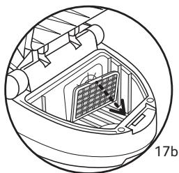 MOULINEX MO454301 - 36