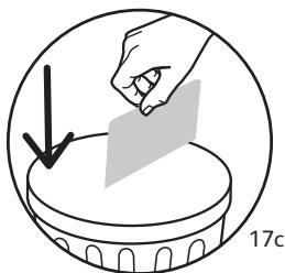 MOULINEX MO454301 - 37