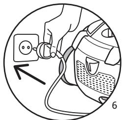 MOULINEX MO454301 - 14