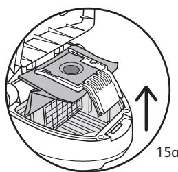 MOULINEX MO454301 - 23