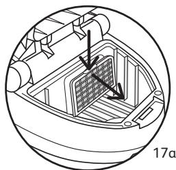 MOULINEX MO454301 - 35