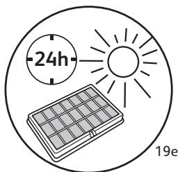 MOULINEX MO454301 - 49