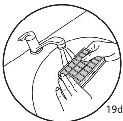 MOULINEX MO454301 - 48