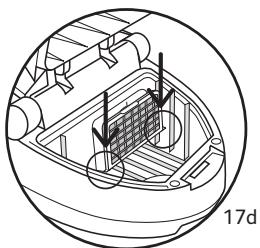 MOULINEX MO454301 - 38