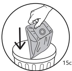 MOULINEX MO454301 - 25