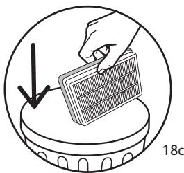 MOULINEX MO454301 - 42