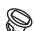 MOULINEX MO454301 - 6