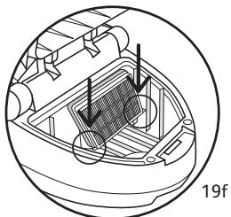 MOULINEX MO454301 - 50