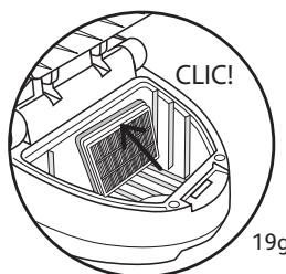 MOULINEX MO454301 - 51