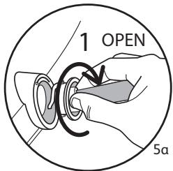 MOULINEX MO454301 - 12