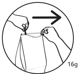 MOULINEX MO454301 - 34