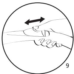 MOULINEX MO454301 - 17