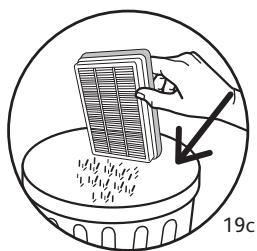 MOULINEX MO454301 - 47