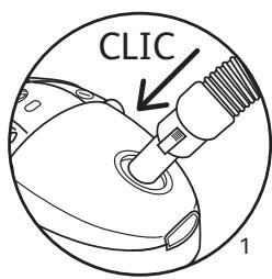 MOULINEX MO454301 - 7