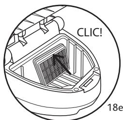 MOULINEX MO454301 - 44