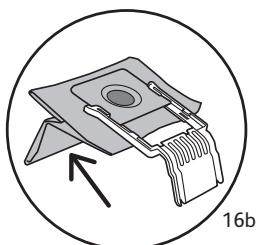 MOULINEX MO454301 - 29