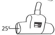 MOULINEX MO454301 - 3