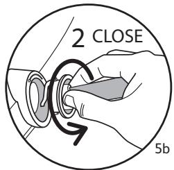 MOULINEX MO454301 - 13