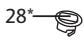 MOULINEX MO454301 - 5