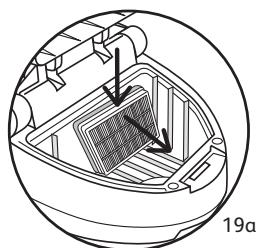 MOULINEX MO454301 - 45