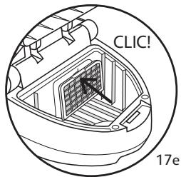 MOULINEX MO454301 - 39