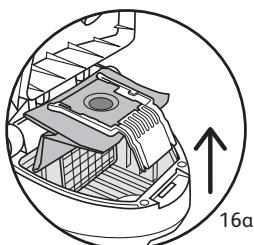MOULINEX MO454301 - 28