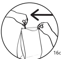 MOULINEX MO454301 - 30